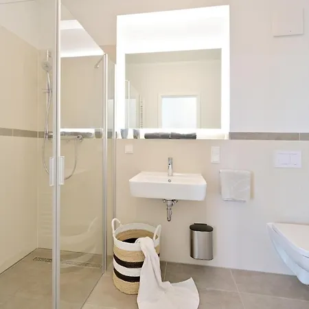 Boddenpanorama * 格洛威