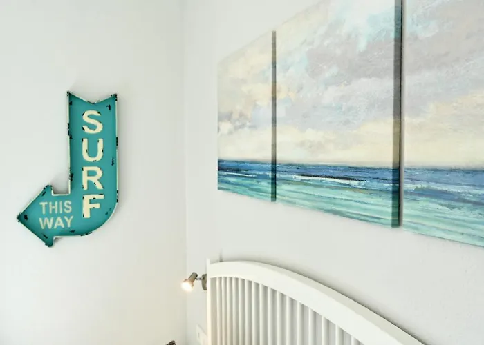 Boddenpanorama Glowe